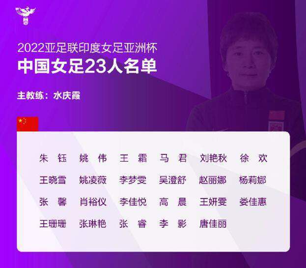 狠狠色狠狠色综合久久伊人